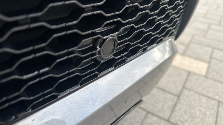 Land Rover Range Rover Evoque 2.0 D200 Edition 5dr Auto Diesel Hatchback